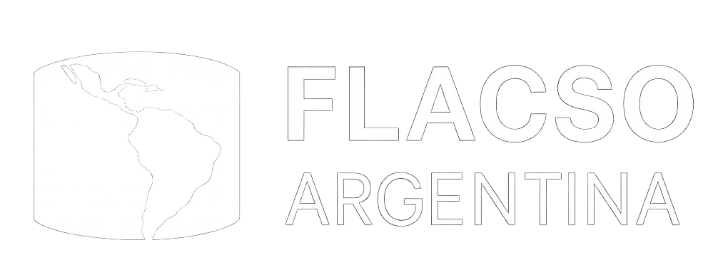 FLACSO